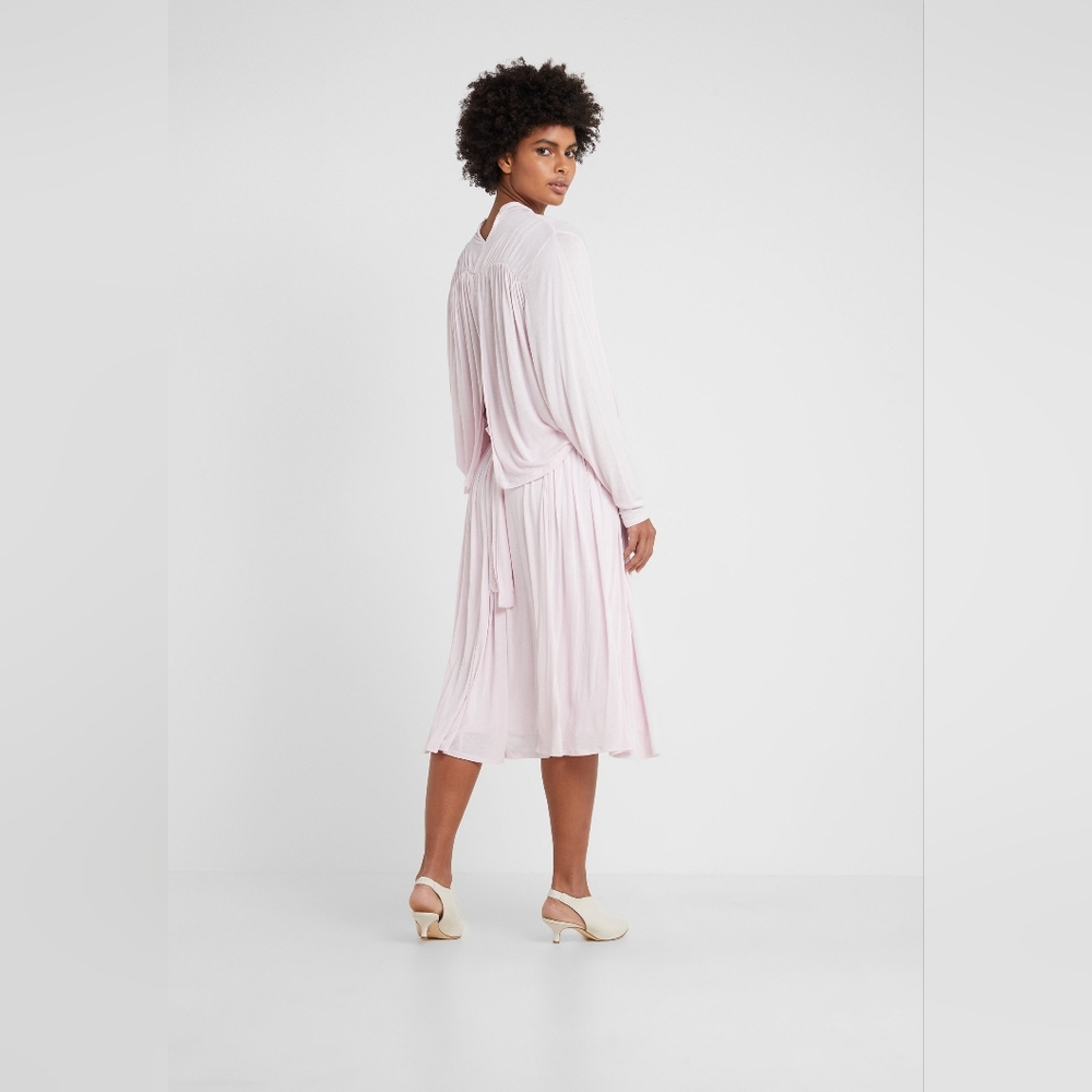 NWT dress - Picture 3 of 12